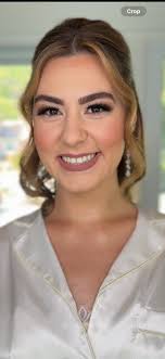 Wedding second photographer needed in New England