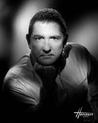 Listen online, no signup necessary. Yves Calvi Wikipedia