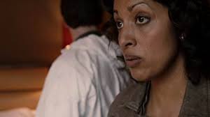 Silent Witness (TV Series 1996– )