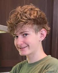 PLEASE HELP FIND this little boy!!! Share, share, share Every parents  nightmare please help get the word out!!! Pray for his safe return.  🙏🙏🙏🙏🙏 Every minute counts. McCoy is approximately 12-years-old and