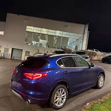 Image result for Montecarlo Blue 2021 Alfa-Romeo