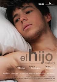 El hijo (Corto 2012) - IMDb
