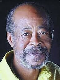 John Graves Obituary (2021)