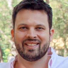 It Won't Be A Straight Line: A Founder's Journey Starting Growing And  Selling A SaaS