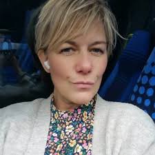 A really good day completing the Superhero Triathlon for Spinal Injuries…