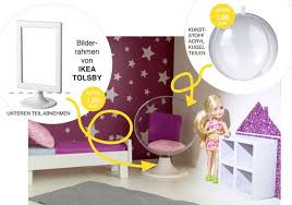 Barbie Mobel Selber Bauen Stylischen Sessel Aus Ikea Bilderrahmen Barbie Mobel Barbie Haus Mobel Puppenhaus