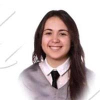 90+ perfiles de «Lydia Moreno»