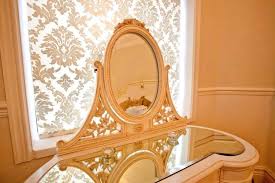 Oyo 14874 live inn guest house. Blueberry Inn Pontypridd Updated 2021 Prices