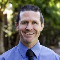 80+ "Kunze" profiles