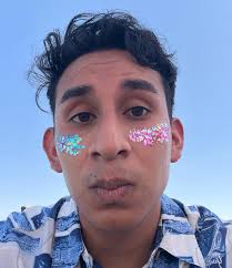 David Belman (@david__belman) • Instagram photos and videos