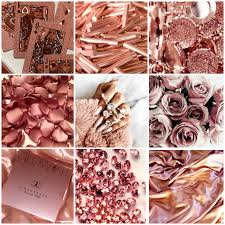 Neon aesthetic, pink color, colored background, water, no people. Aesthetic Collages Tumblr Blog Tumgir