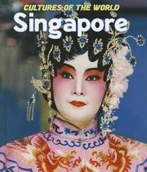 Singapore (Cultures of the World) by Leslie Layton