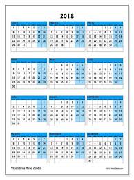 Calendário 2018 Com Feriados Para Imprimir Calendarios Para Imprimir Gratis Calendario Para Imprimir Gratis Calendario Para Imprimir Calendario Anual
