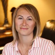 Veronica Harris Counselling