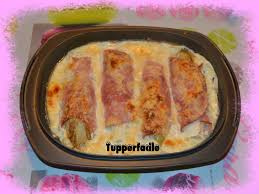 Endives Au Jambon Light Ultra Pro Les Recettes Tup De Candy Lou Recettes Simples Et Faciles Endives Au Jambon Light Recette Recettes De Cuisine