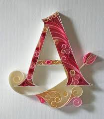A alphabet dp for whatsapp. 160 A Alphabet Ideas Stylish Alphabets Alphabet Wallpaper Lettering Alphabet