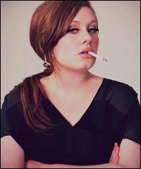 Steve Racicot (steveracicot)