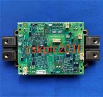 1PCS Schneider inverter trigger drive board EAV68449-00 in ...