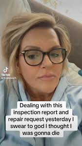 Instagram video by Millie Lang • Sep 8, 2024 at 12:06 PM