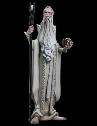 Pin On Lord Of The Rings And Hobbit
