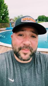 Little Johnny still didn’t go to the office. #littlejohnnyjokes #oldjokes  #jokes #funny #minnesota #winona #kickasslife #jerky #hilarious #comedy