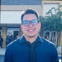 8 "Benny Valdes" profiles