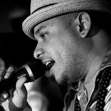 Stream Sonriendo Fue