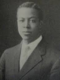 Honoring Yale's pioneering African-American alumni