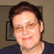 Obituary for Regan A. Pierce