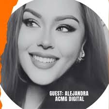 together #radiatingreal #nancydebra #mentalhealth #shareyourstory  #nowordisvoid #attentiononintention #healthy #beyou #celebrate #abundance  #amplify