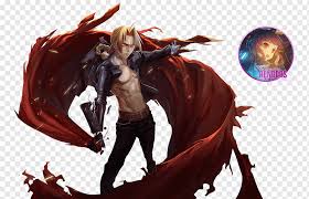 Classical, country, modern, photography, vintage, contemporary Edward Elric Alphonse Elric Anime Fullmetal Alchemist Art Anime Cg Artwork Studio Dragon Png Pngwing