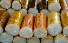 Limak.az türkiyə və amerikadan bağlamaların 7/24 ucuz və sürətli çatdırılması, kargo və kuryer xidməti. 14 Makanan Khas Ntt Sudah Pernah Coba Yang Mana Orami