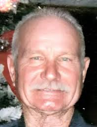 Obituary information for Jeral "JP" Preston Hassell Sr.