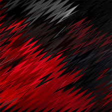 90 top red and black wallpapers , carefully selected images for you that start with r letter. Red Black Sharp Shapes Ipad Air Wallpapers Free Download