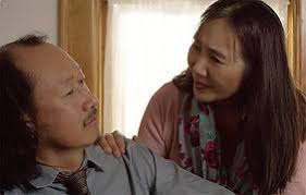 Another Yesterday Credits