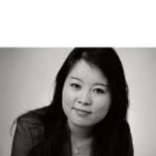 Agricultural bank of china frankfurt branch, frankfurt am main, Kaiwen Zhang Senior Manager Team Leader Mechanical Engineering Automotive Supplier Bank Of China Frankfurt Branch Xing