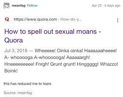 Let me dance with my little sister. Outstar On Holidays On Twitter Her Eyes Closed As She Tilted Her Head Backwards The Shivers Of Pleasure Moving Through Her Skin Like Static Her Lips Parted Letting A Soft Moan