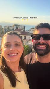 Lauren ✨ (@laurencampagna)