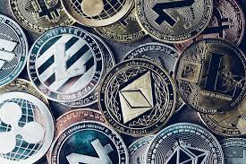 The coin has seen its price rise to $0.09 in the past few weeks and the coin now sits at number 20 in the list of largest coins by market cap. What S The Best Cryptocurrency To Buy In 2021 7 Contenders Cryptocurrency Us News