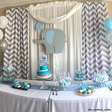 Find the perfect baby shower supplies to help celebrate the new arrival! Plan Your Virtual Baby Shower Party City