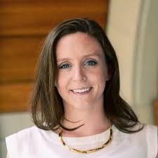 Run Jupyter Notebook from AWS EC2