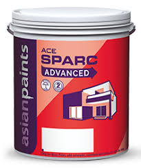 Feel free to purchase our items with maximum discount possible. Types Of Exterior Wall Paints For Your Home Asian Paints