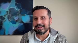 Reuters says it's "merger