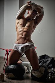 Amateur at QueerClick - Page 5 of 545