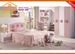 The average price for kids bedroom furniture ranges from $10 to $4,000. Best Selling Children Children S Bedroom Furniture Sets Top Brand Popular Cartoon Children Bed Bed For Two Children For Sale Kids Bedroom Manufacturer From China 105434133