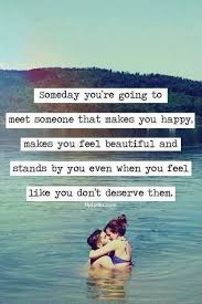 Check spelling or type a new query. Truelove Life Quotes Words Move On Quotes