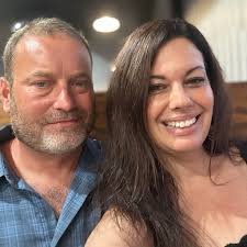 Rheumatologist vs immunologist Who helped you better and why?