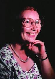 Deborah Rose Obituary (1953