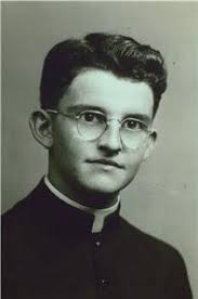 Thomas Faulkner Obituary (2004)