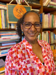 I Fórum Estadual de Práticas Integrativas e Complementares em Saúde